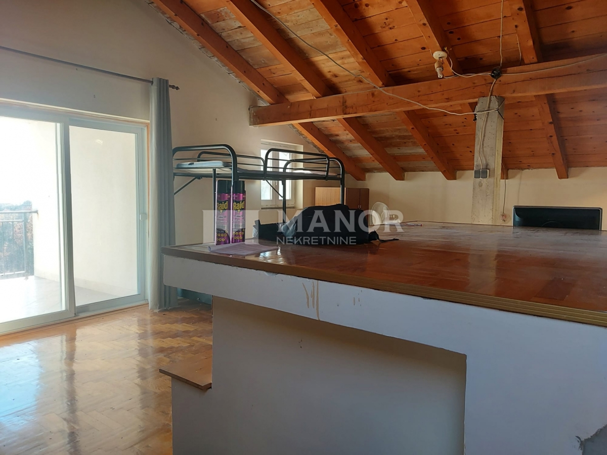 Casa Bregi, Matulji, 400m2