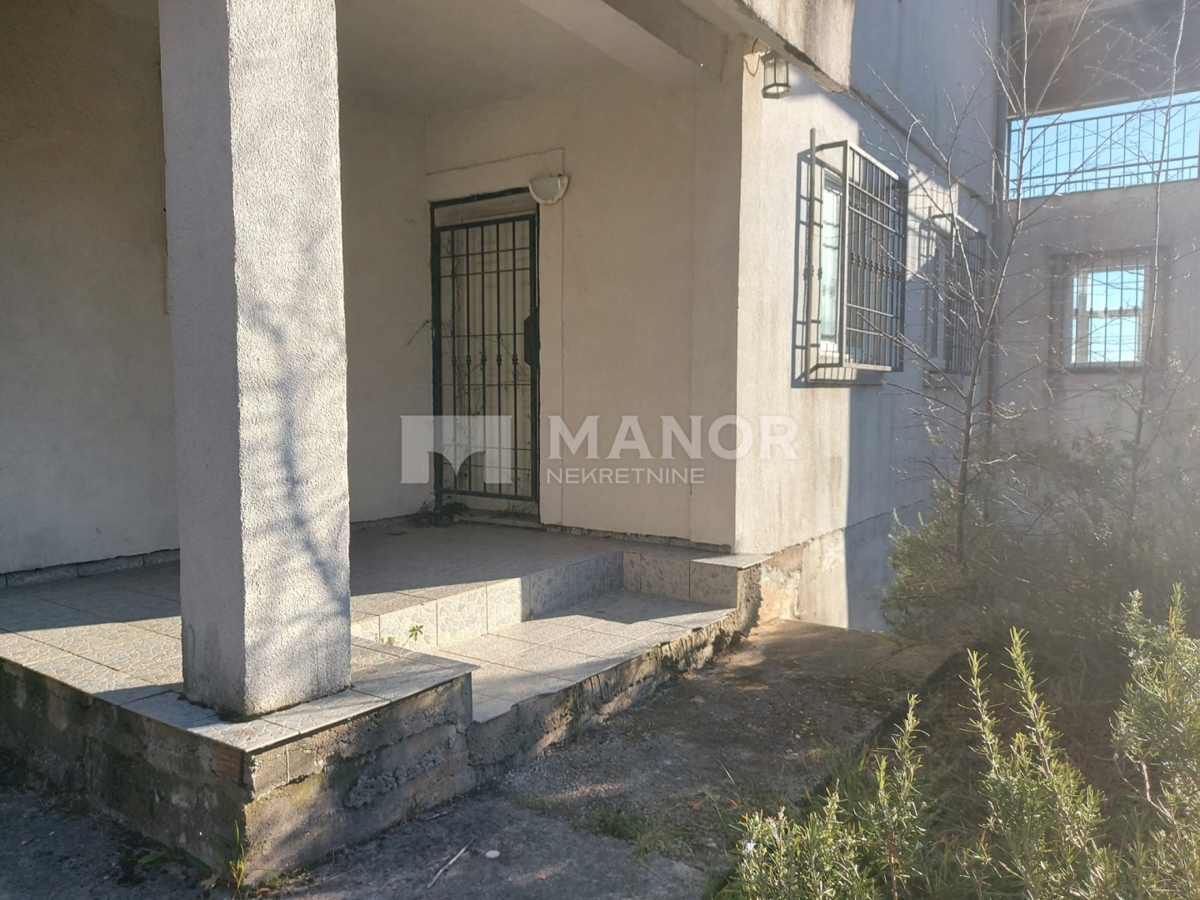 Casa Bregi, Matulji, 400m2