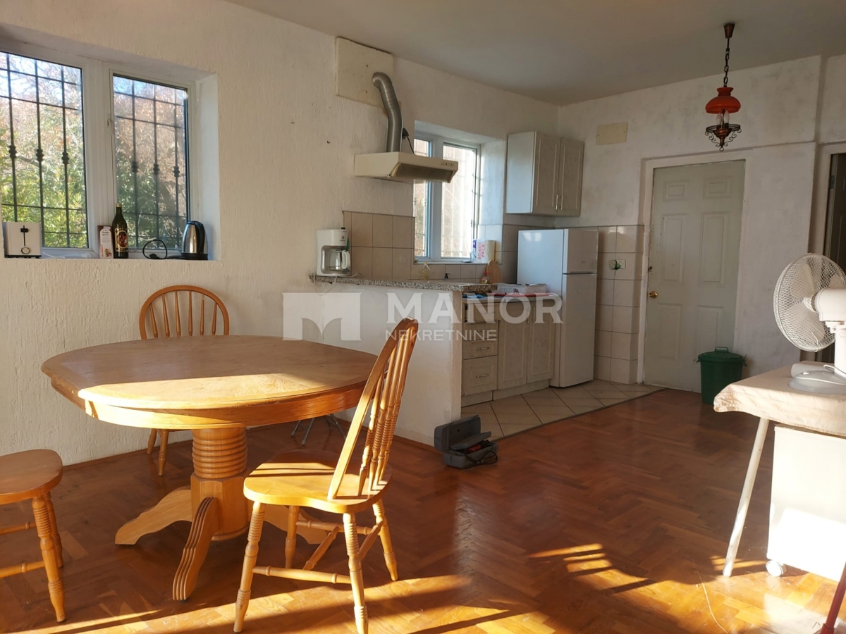 Casa Bregi, Matulji, 400m2