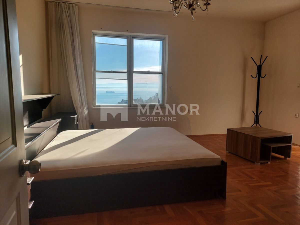 Casa Bregi, Matulji, 400m2