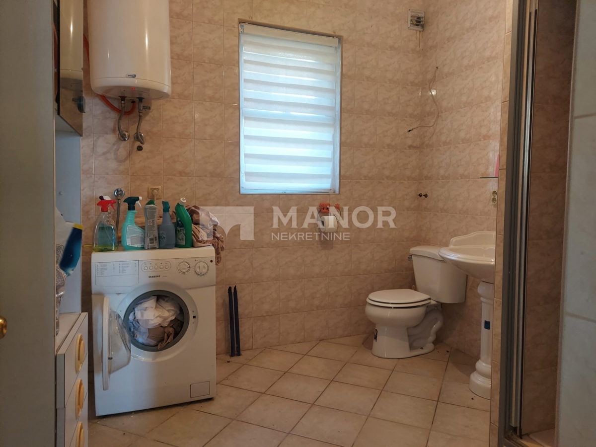 Casa Bregi, Matulji, 400m2