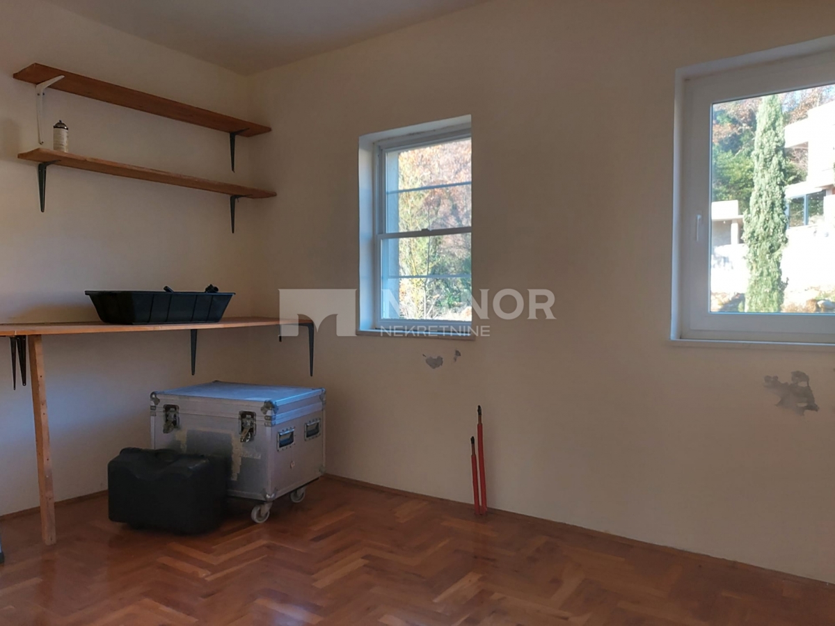 Casa Bregi, Matulji, 400m2