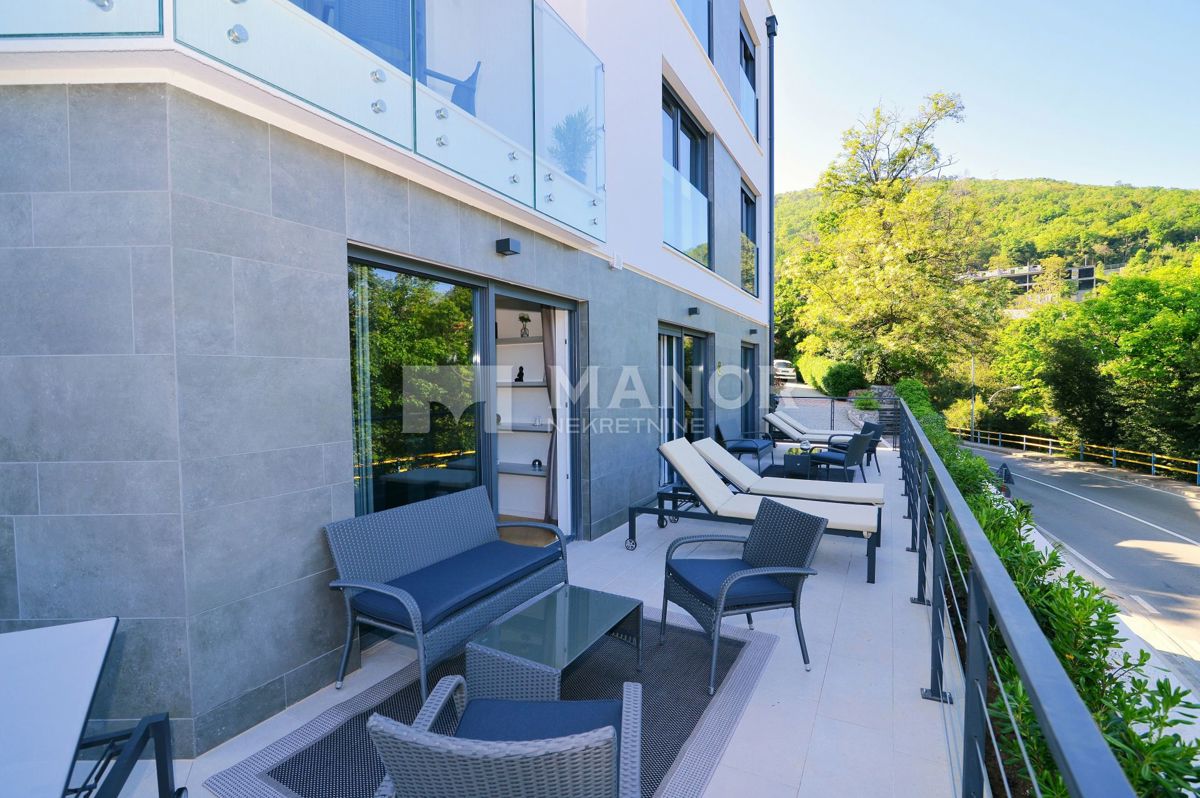 Casa Opatija - Centar, Opatija, 360m2