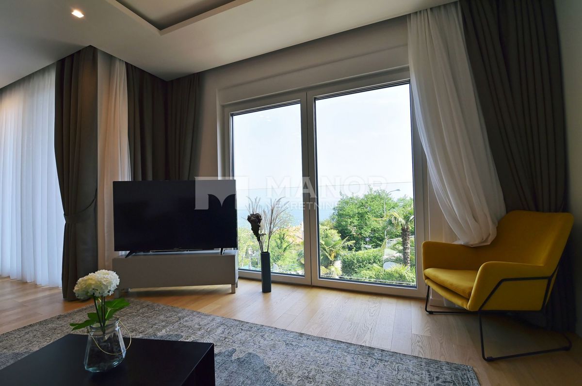 Casa Opatija - Centar, Opatija, 360m2