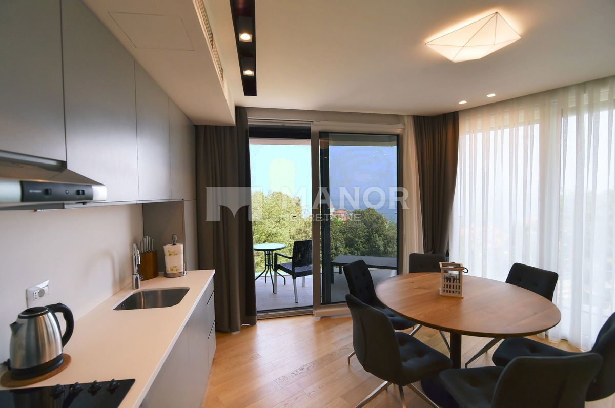 Casa Opatija - Centar, Opatija, 360m2