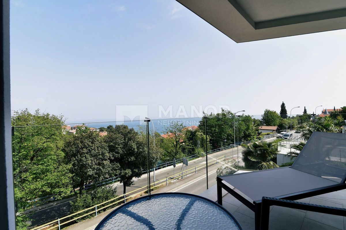 Casa Opatija - Centar, Opatija, 360m2