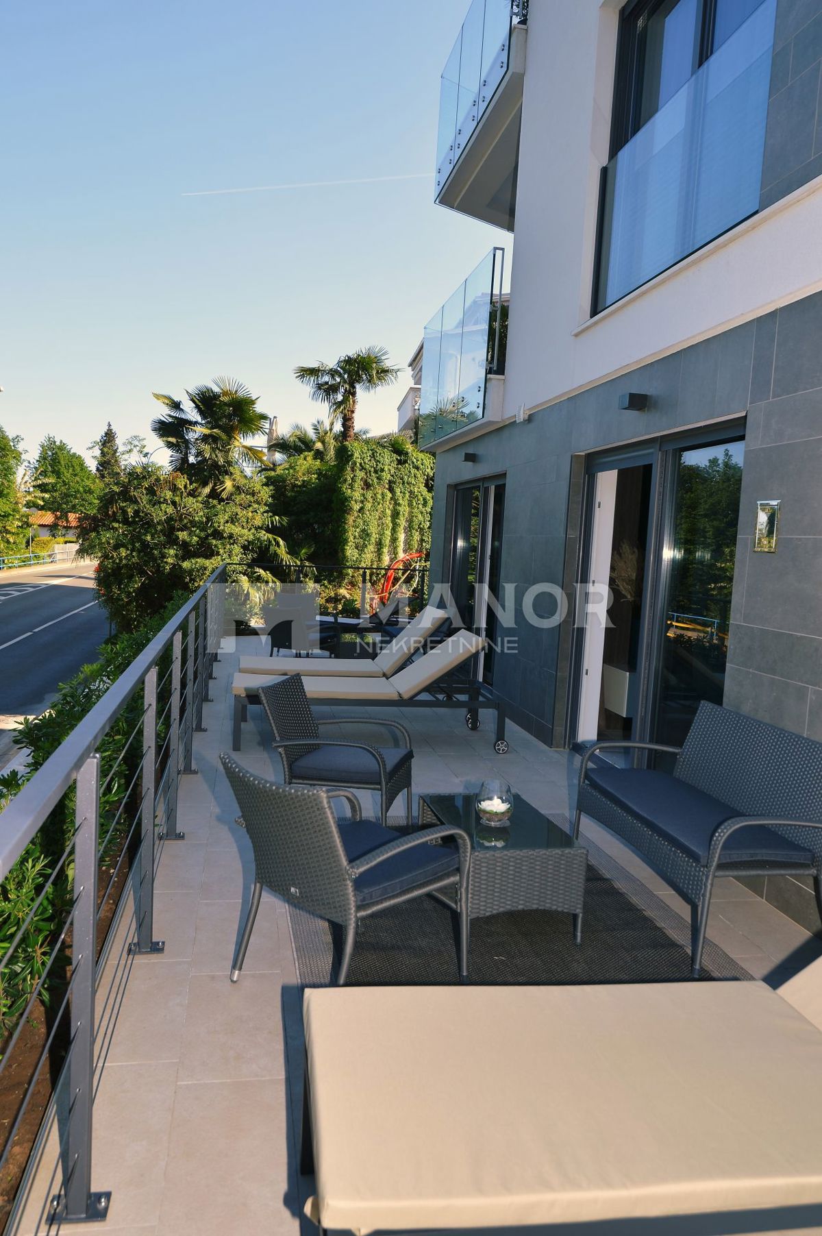 Casa Opatija - Centar, Opatija, 360m2