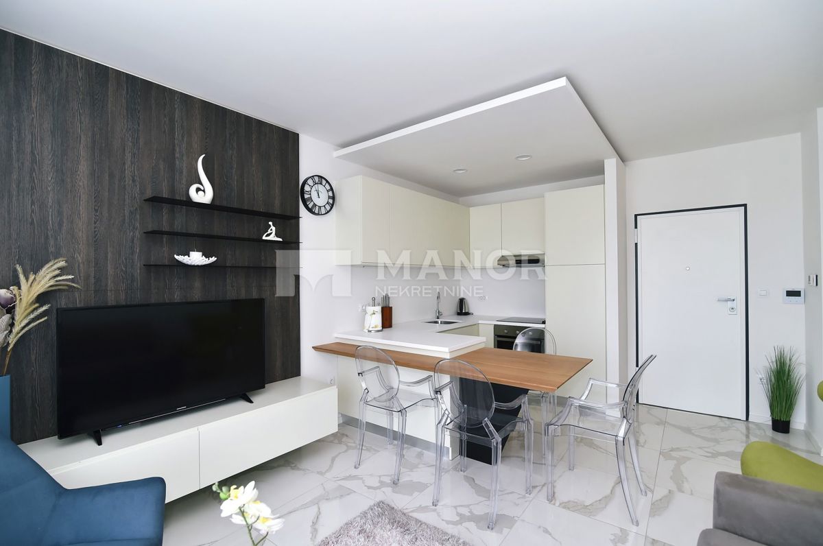 Casa Opatija - Centar, Opatija, 360m2