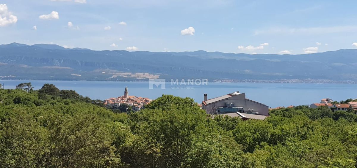 Casa Vrbnik, 150m2