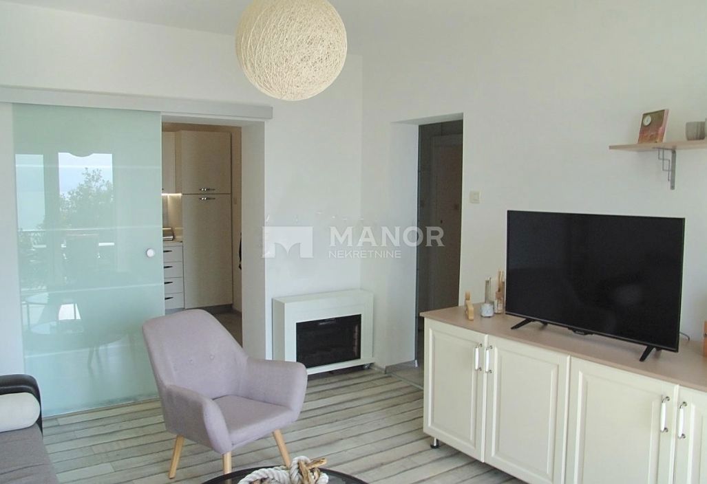 Appartamento Opatija - Centar, Opatija, 97m2