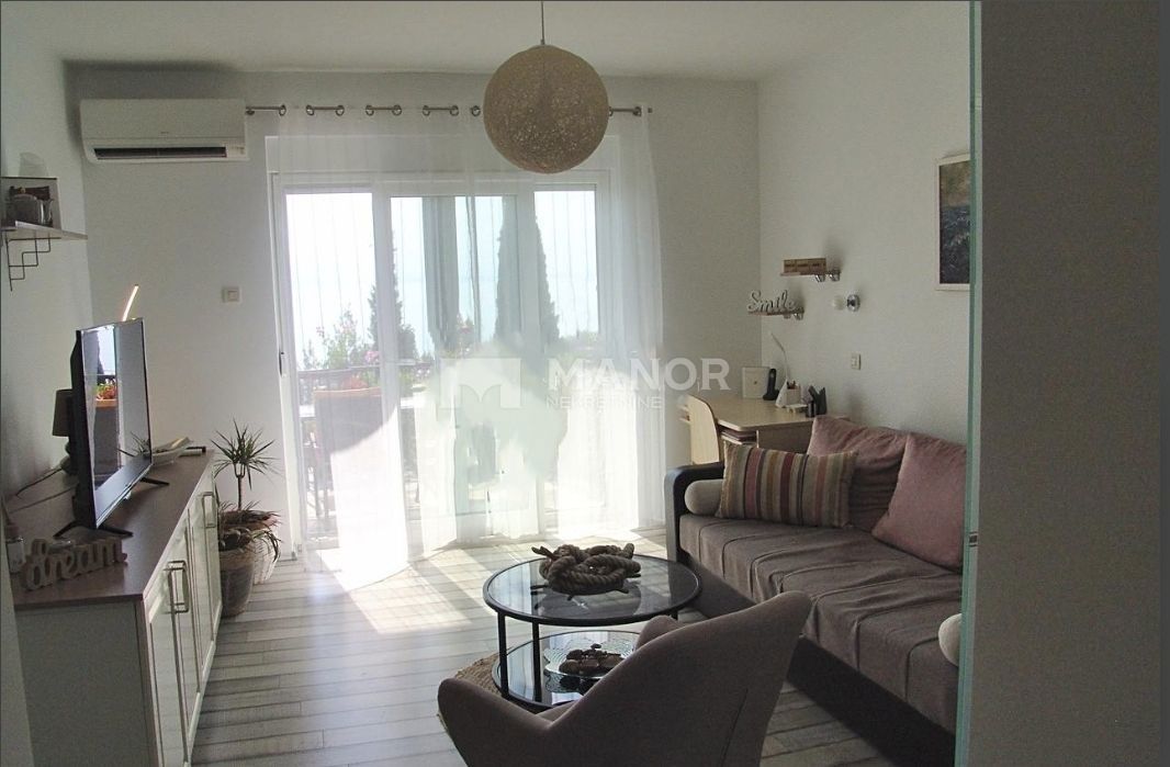 Appartamento Opatija - Centar, Opatija, 97m2