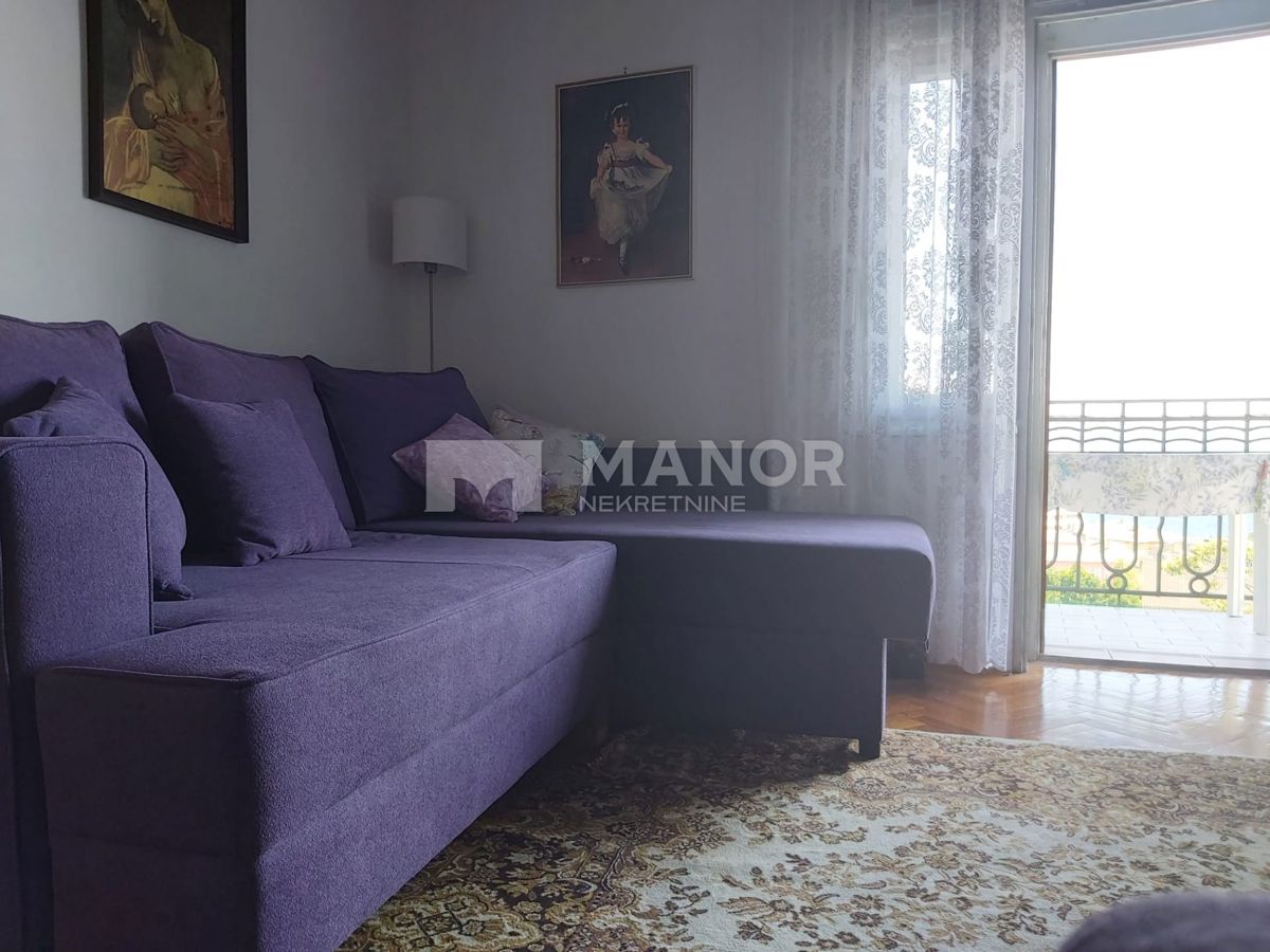 Appartamento Opatija - Centar, Opatija, 55m2