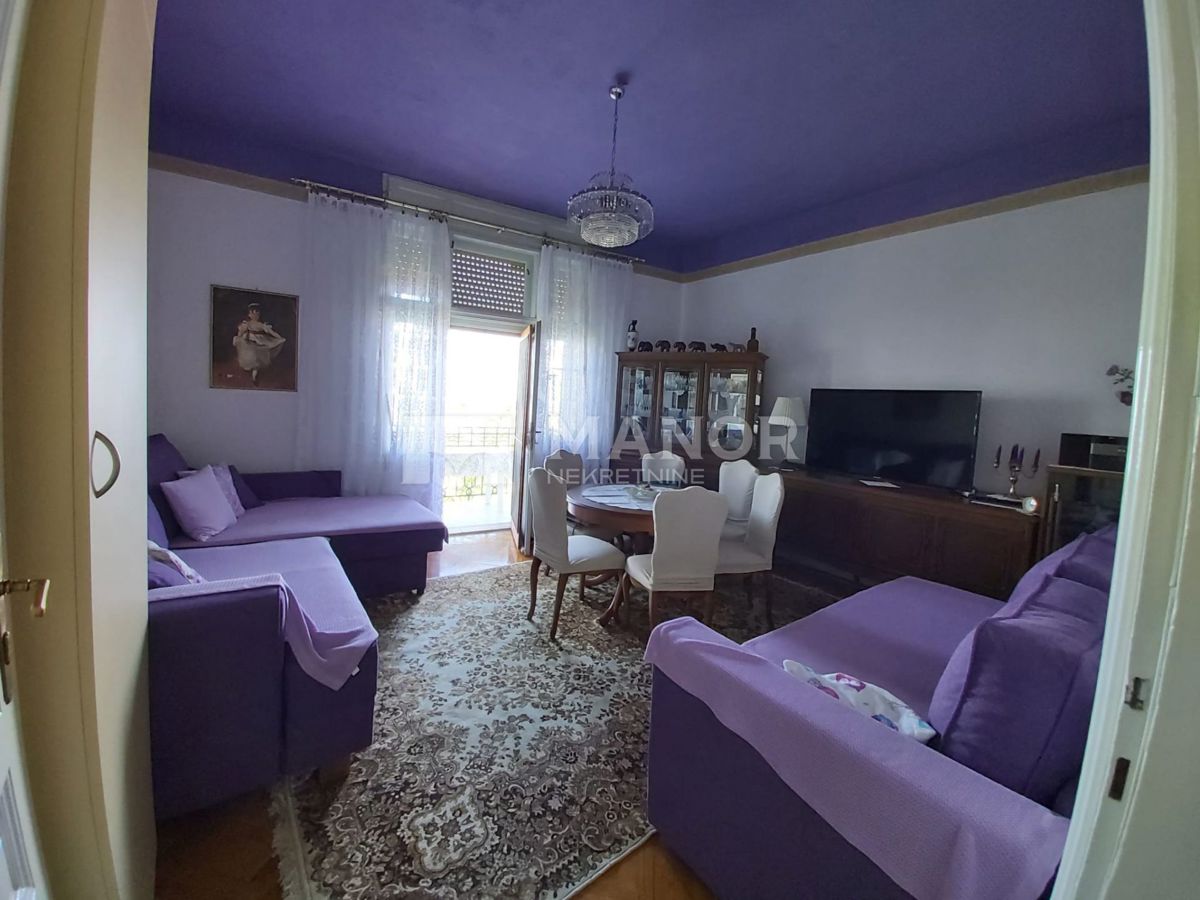 Appartamento Opatija - Centar, Opatija, 55m2