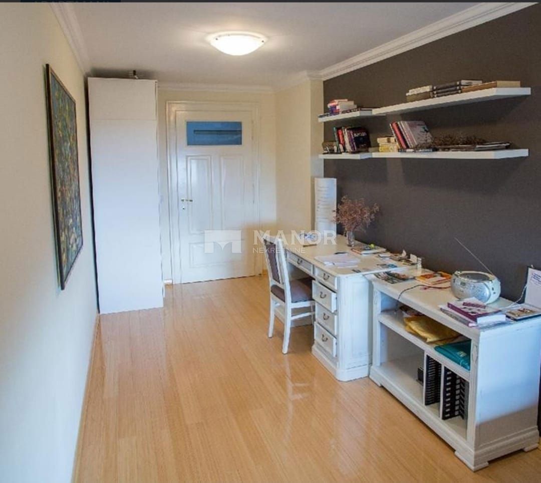 Appartamento Opatija - Centar, Opatija, 123m2