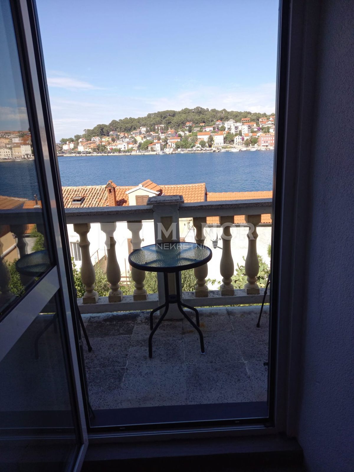 Casa Mali Lošinj, 200m2