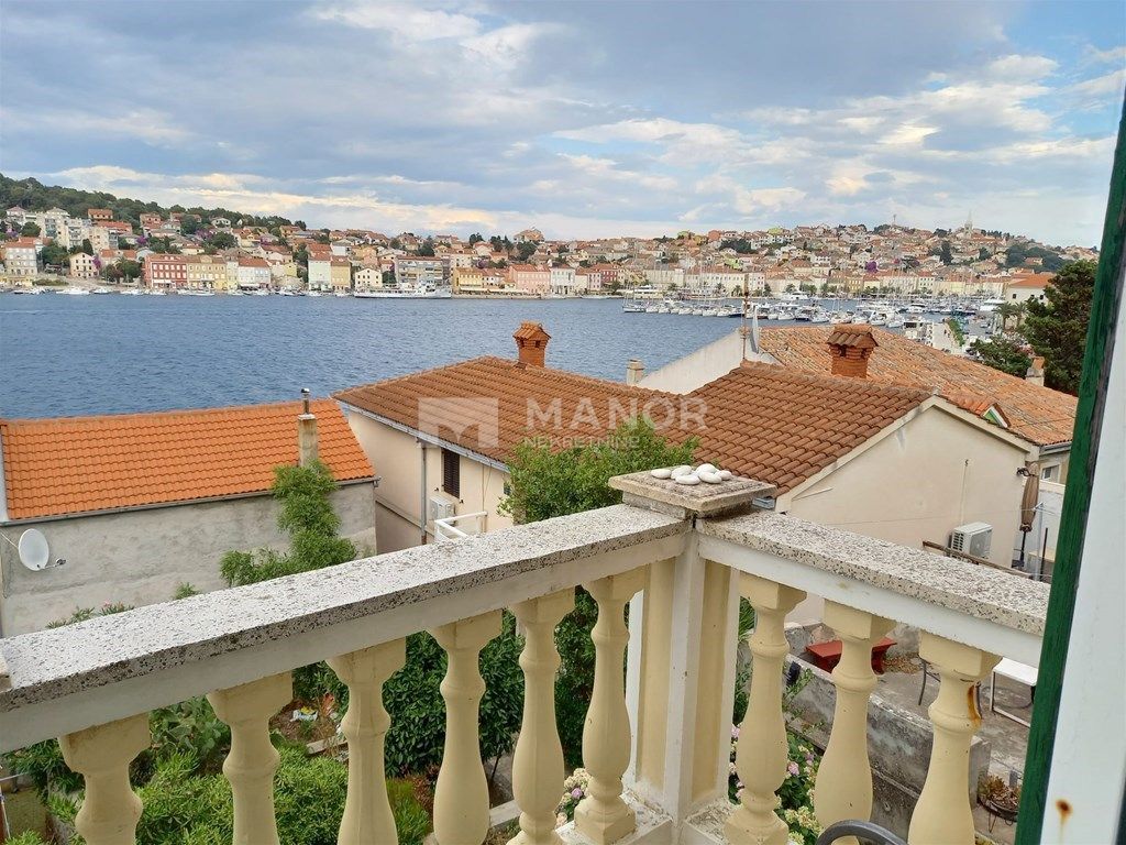 Casa Mali Lošinj, 200m2