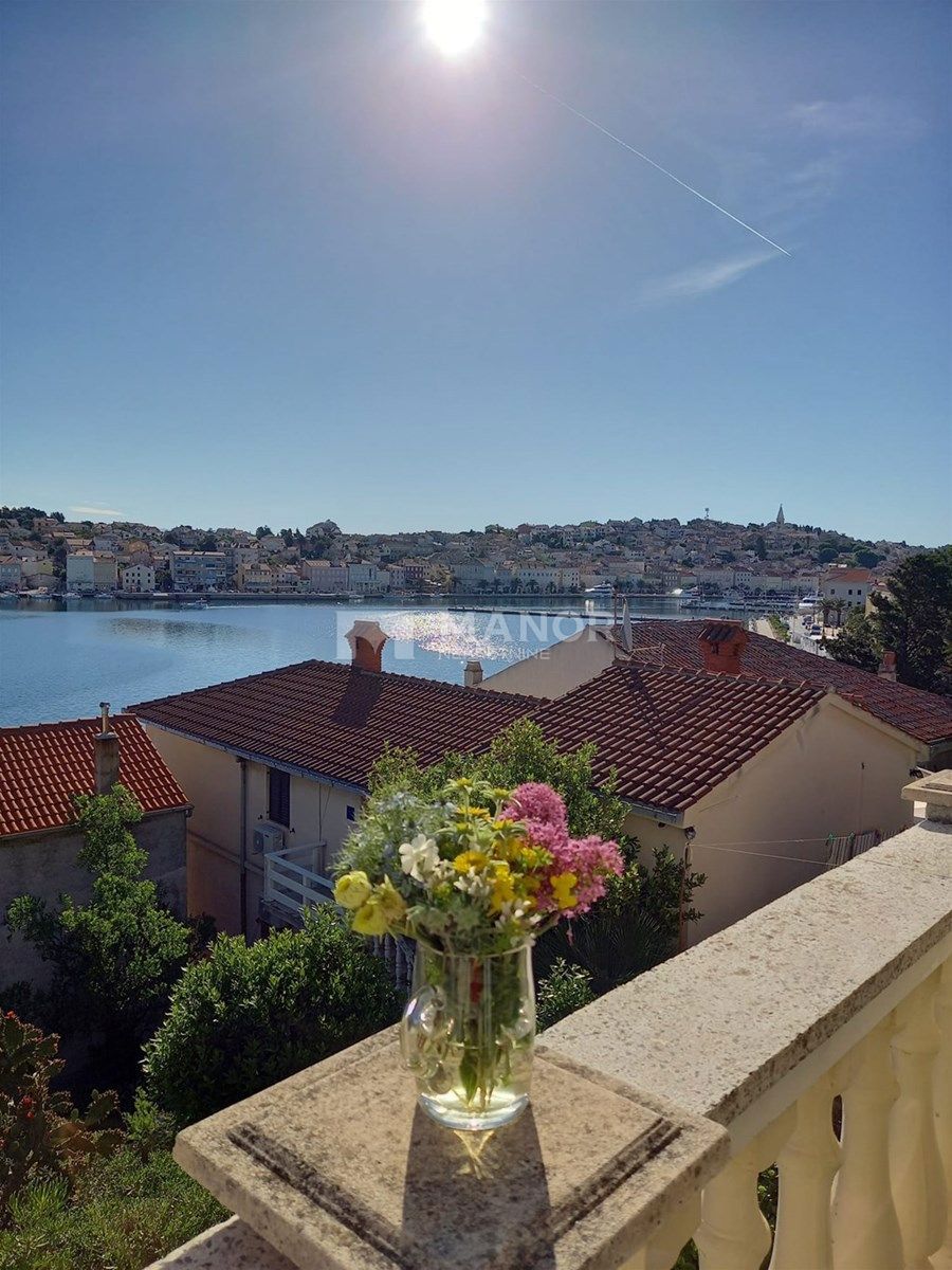 Casa Mali Lošinj, 200m2