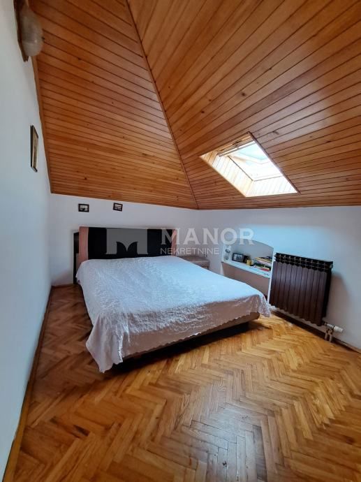 Casa Novi Vinodolski, 171m2