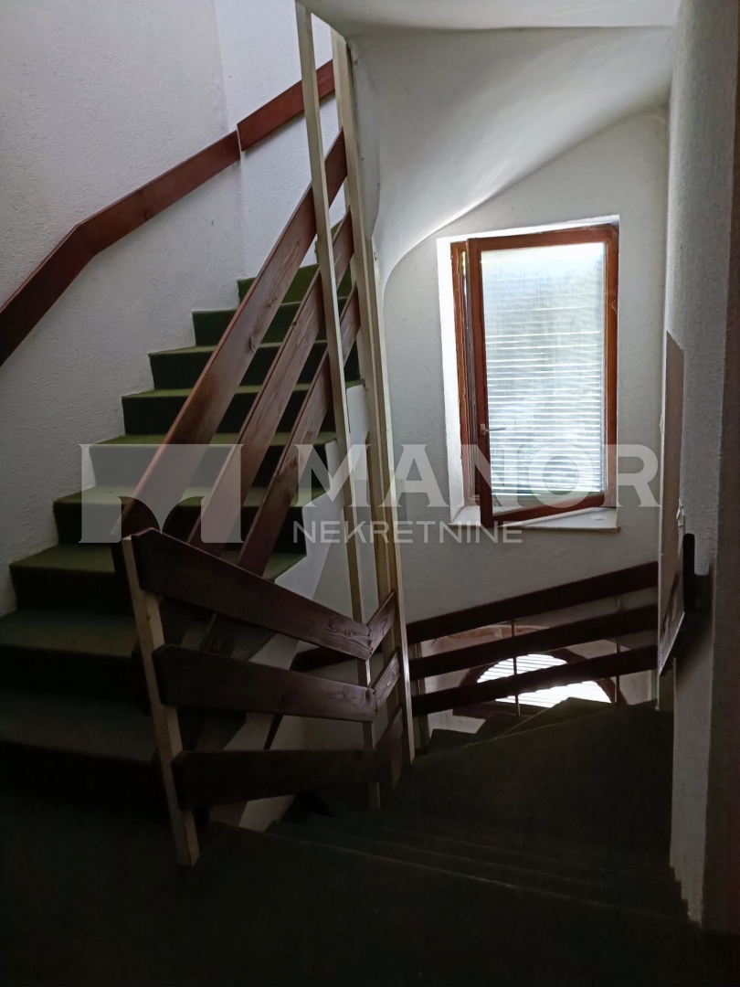 Casa Novi Vinodolski, 450m2