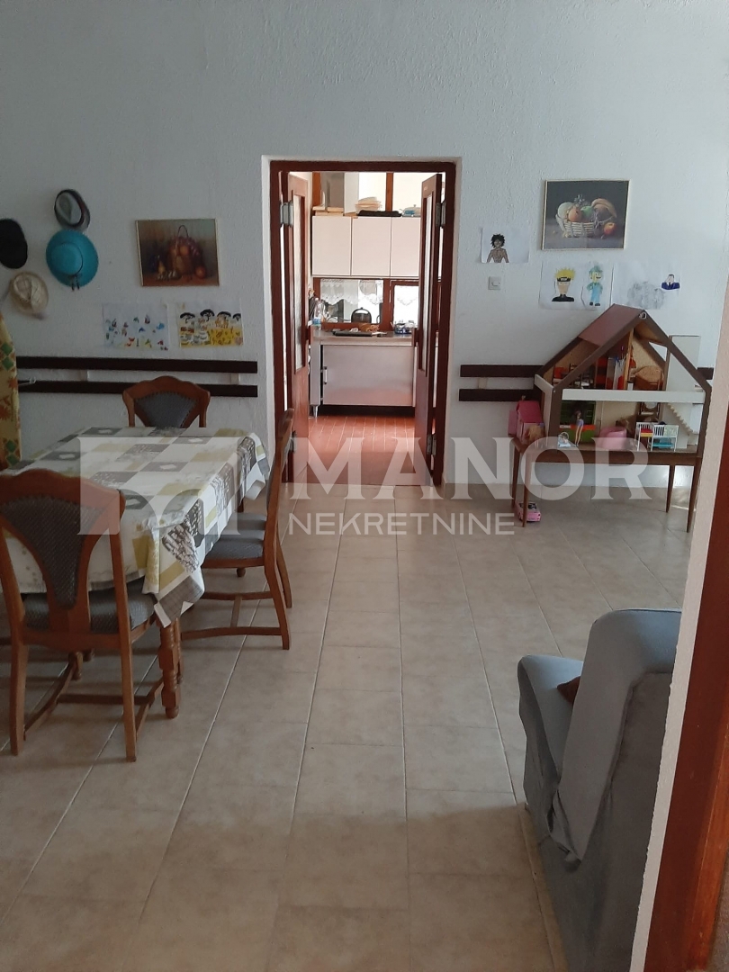 Casa Novi Vinodolski, 450m2