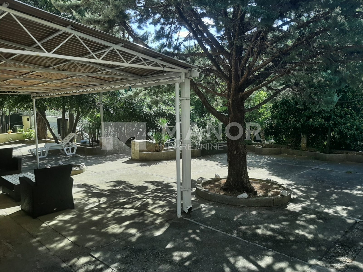Casa Novi Vinodolski, 450m2