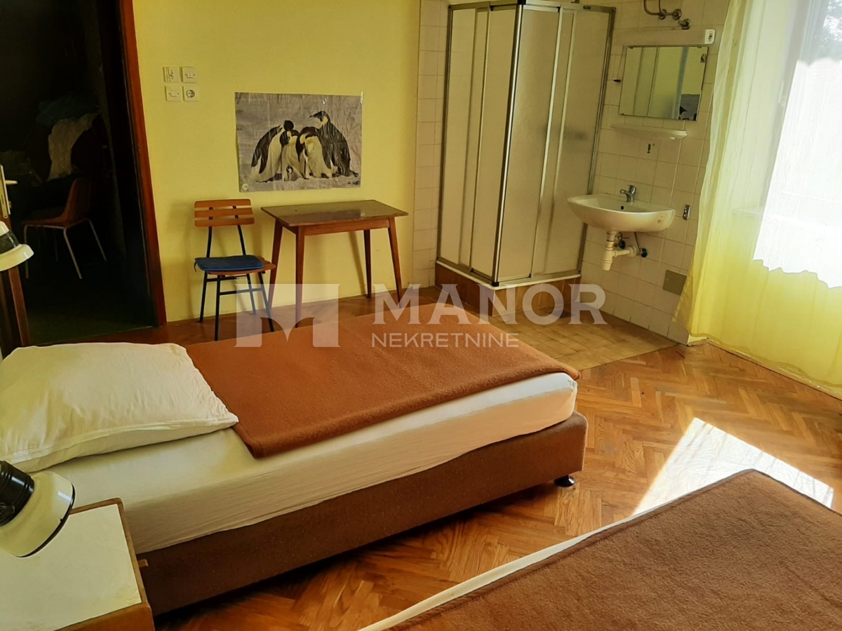 Casa Novi Vinodolski, 450m2