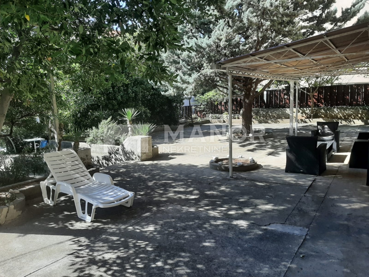 Casa Novi Vinodolski, 450m2