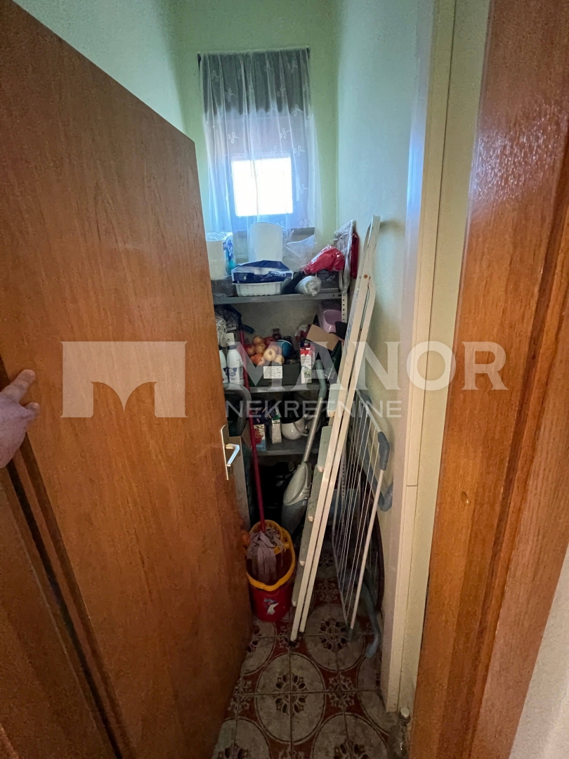 Appartamento Marinići, Viškovo, 83m2