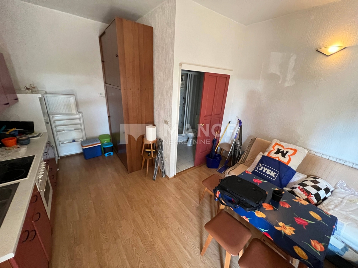 Appartamento Marinići, Viškovo, 83m2