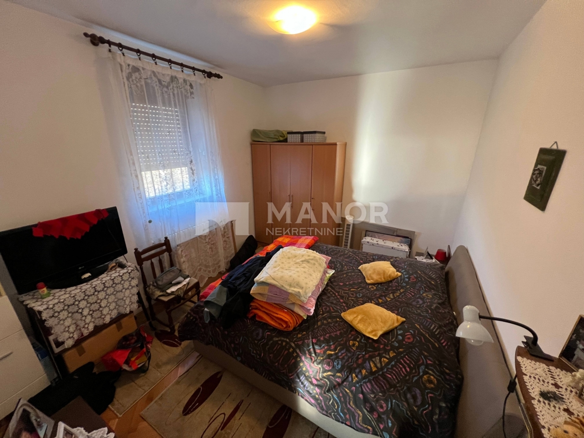 Appartamento Marinići, Viškovo, 83m2