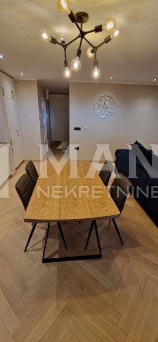 Appartamento Marčeljeva Draga, Rijeka, 78m2