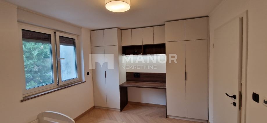 Appartamento Marčeljeva Draga, Rijeka, 78m2