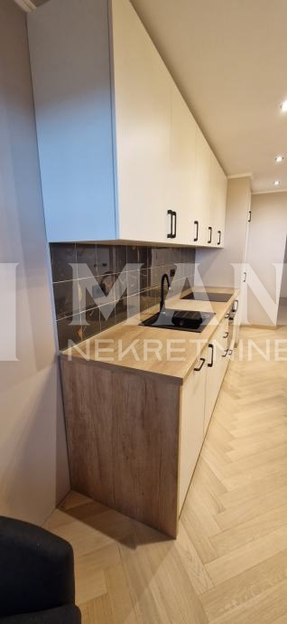 Appartamento Marčeljeva Draga, Rijeka, 78m2