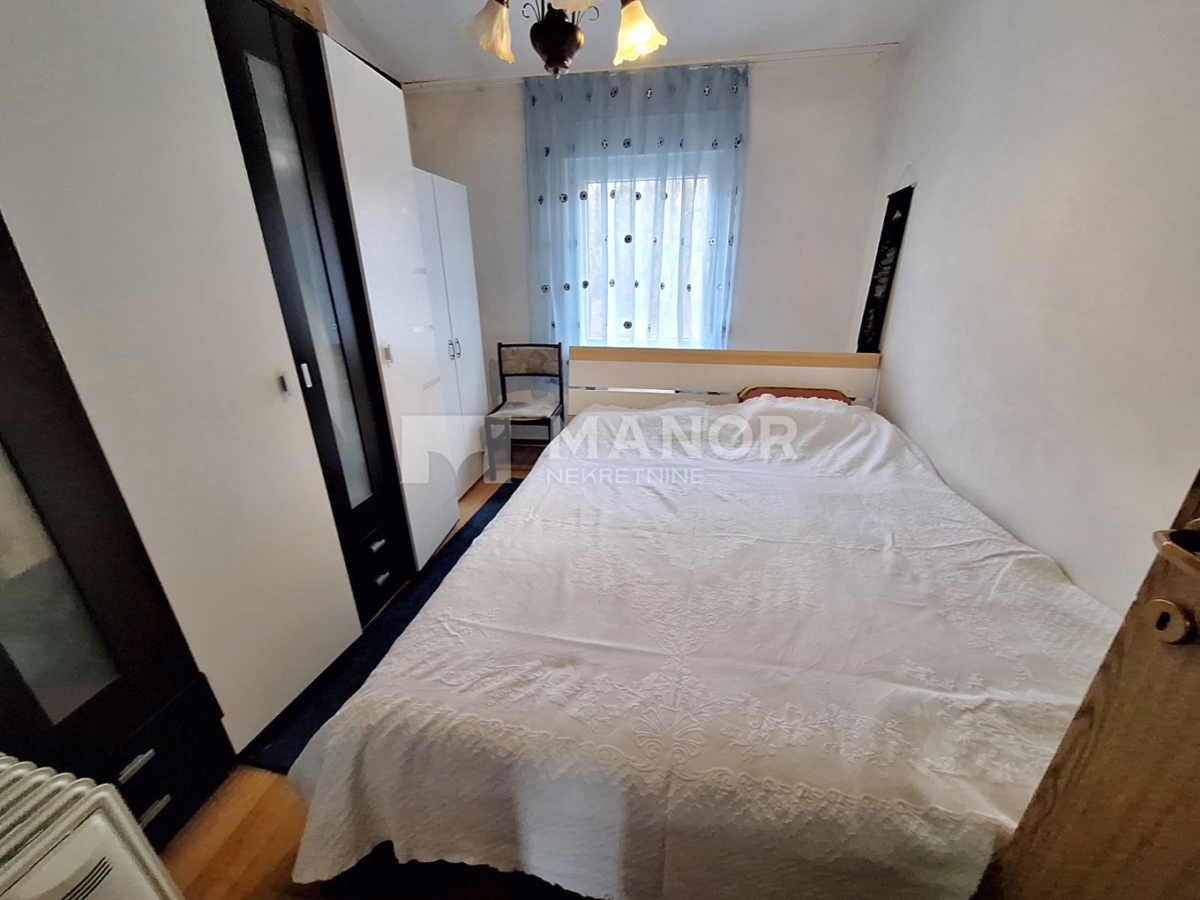 Appartamento Sroki, Viškovo, 63m2