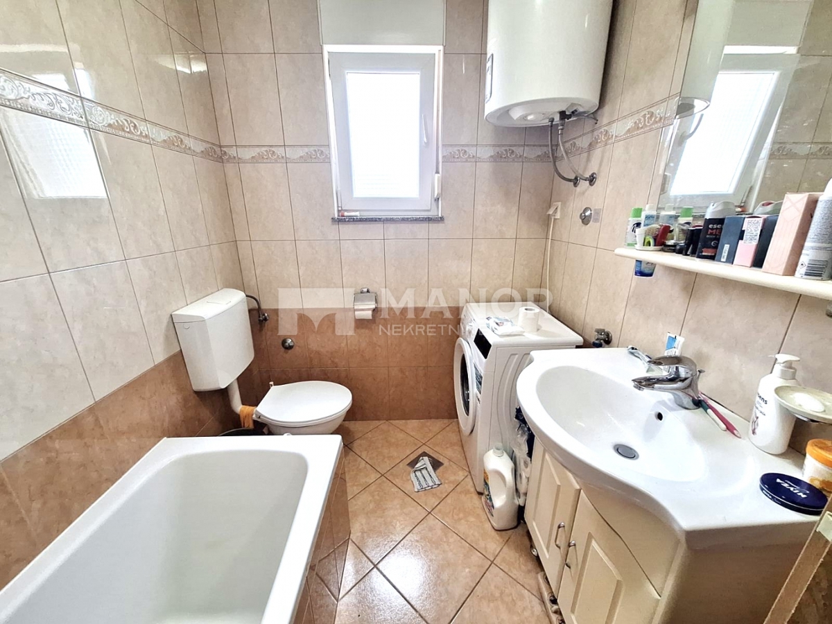 Appartamento Sroki, Viškovo, 63m2