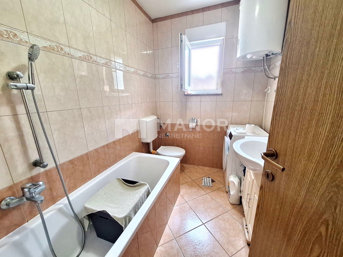 Appartamento Sroki, Viškovo, 63m2