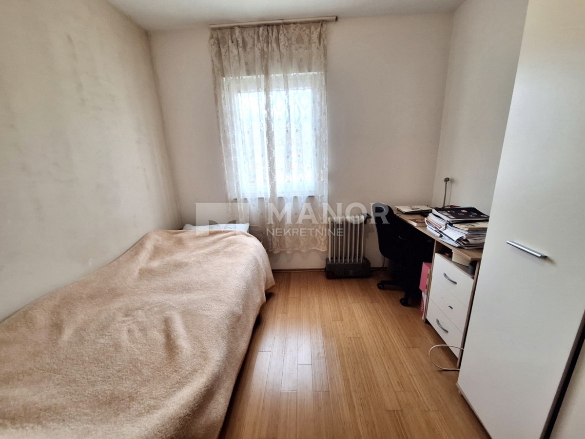 Appartamento Sroki, Viškovo, 63m2