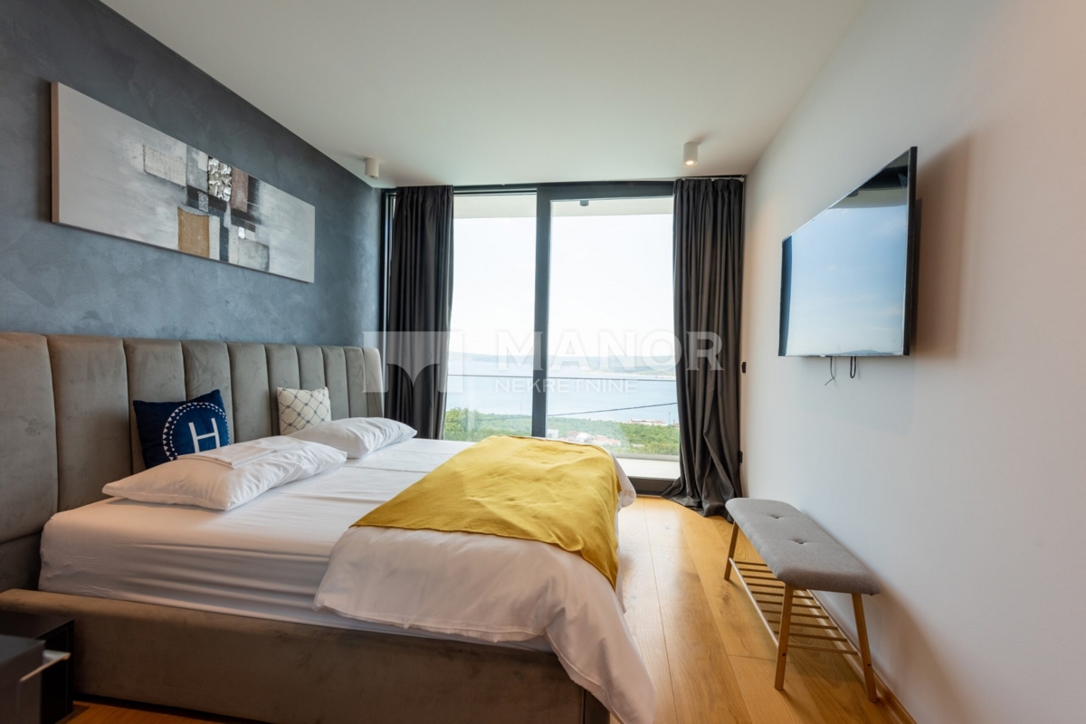 Casa Crikvenica, 260m2