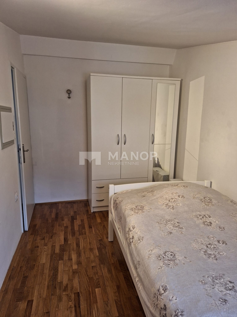 Appartamento Pobri, Opatija - Okolica, 45m2