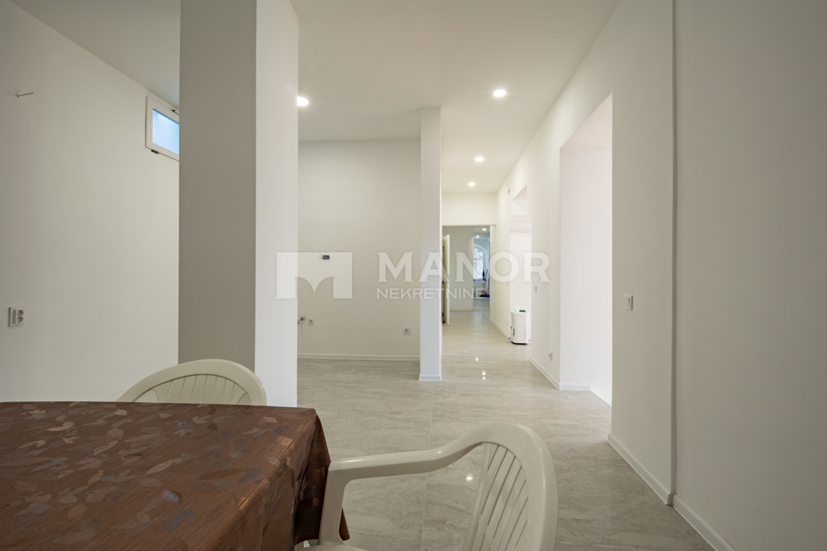 Appartamento Opatija - Centar, Opatija, 153m2