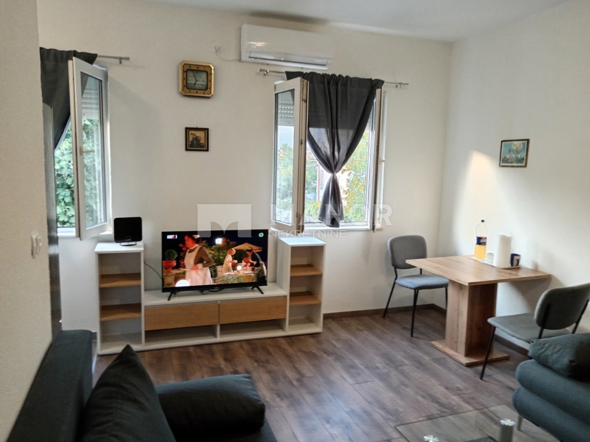 Appartamento Čavle, 25m2