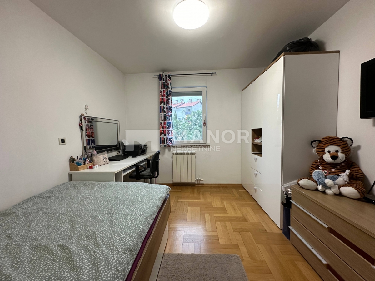 Appartamento Srdoči, Rijeka, 71m2