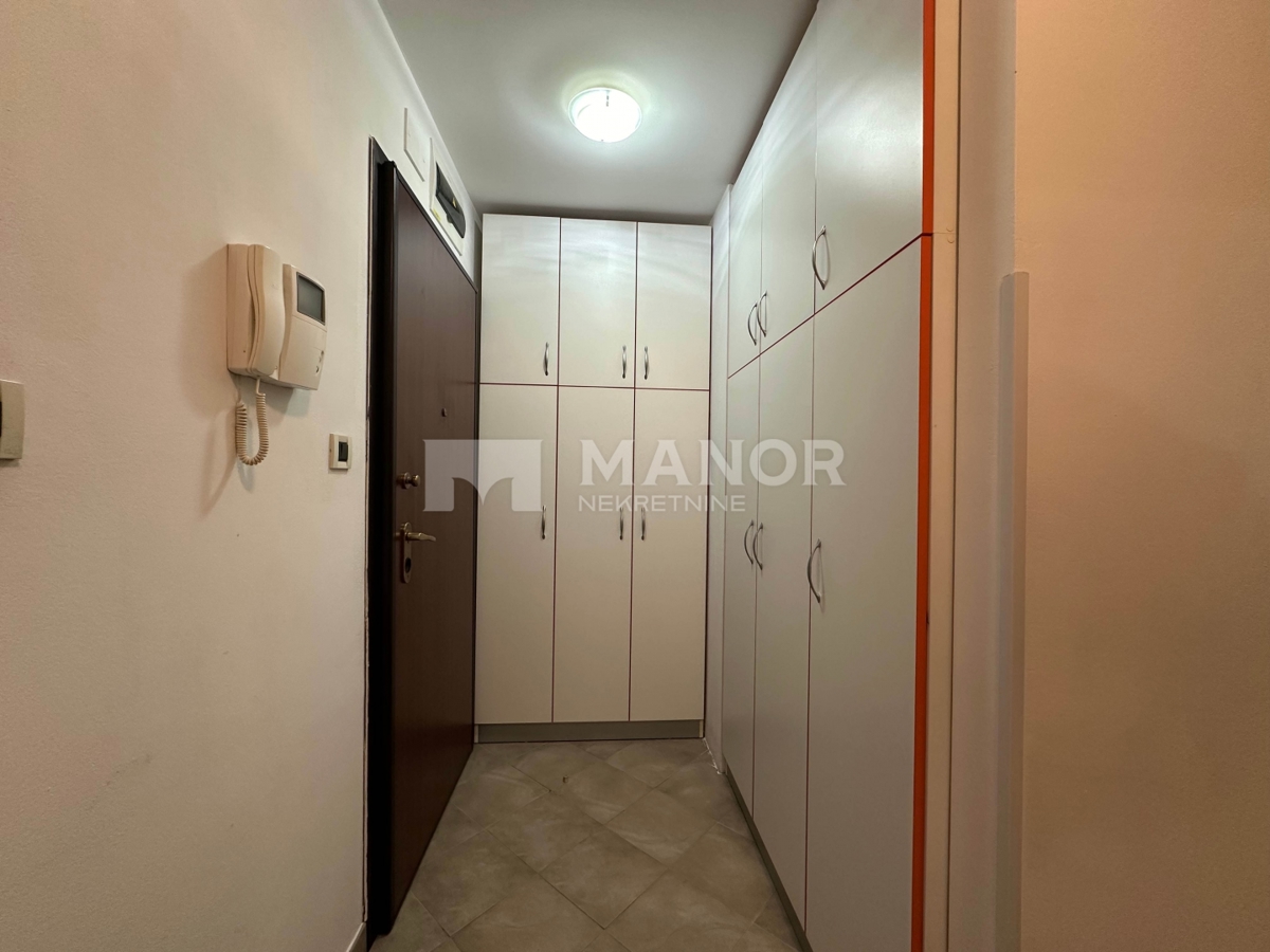Appartamento Srdoči, Rijeka, 71m2