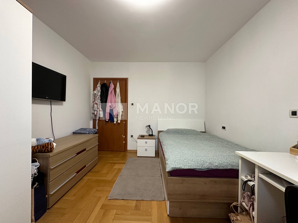 Appartamento Srdoči, Rijeka, 71m2