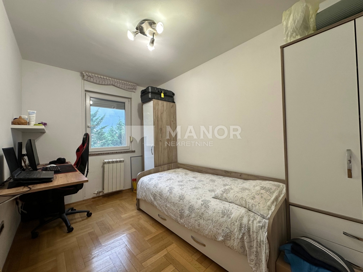 Appartamento Srdoči, Rijeka, 71m2