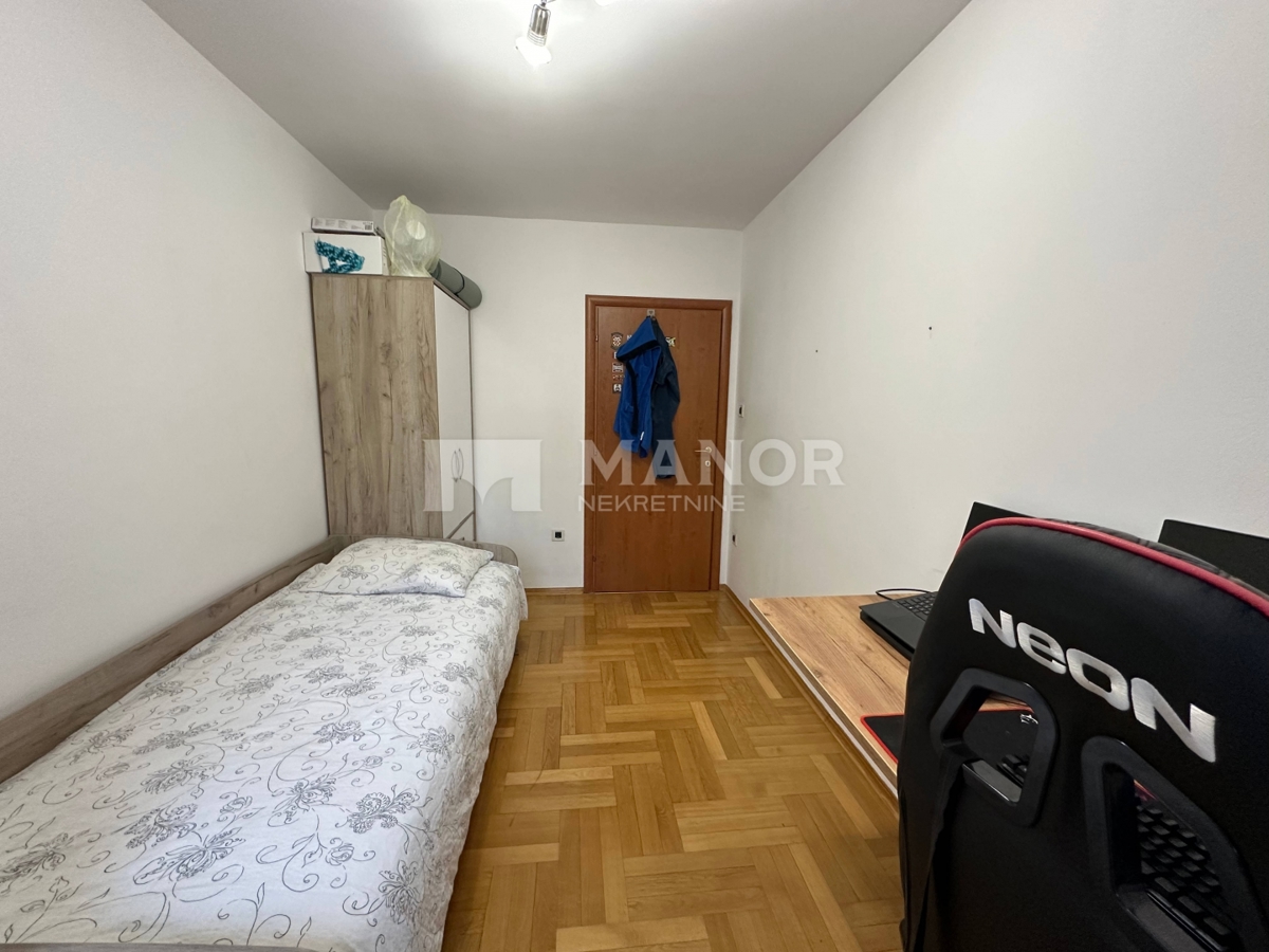 Appartamento Srdoči, Rijeka, 71m2