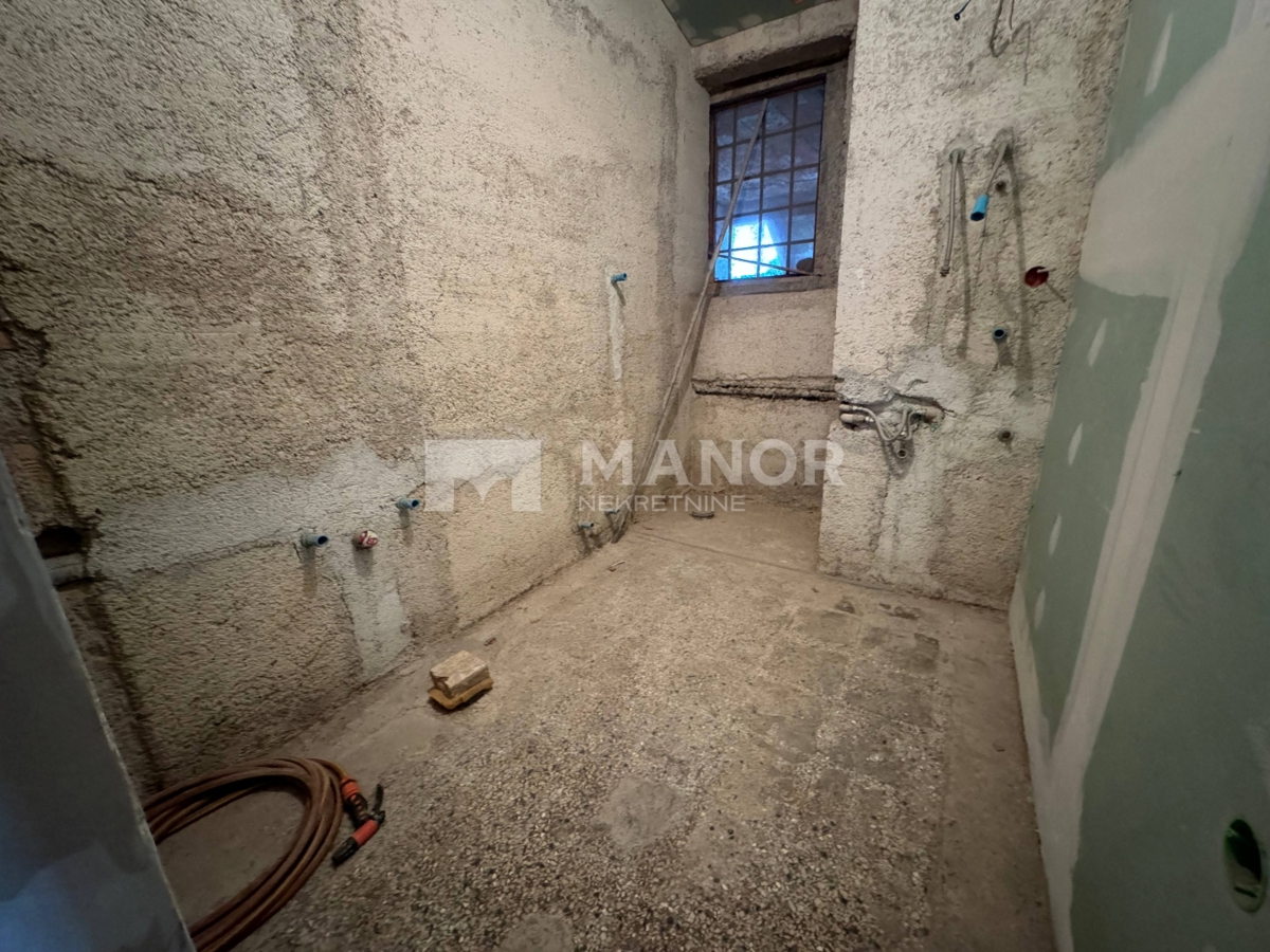 Appartamento Mihotići, Matulji, 120m2