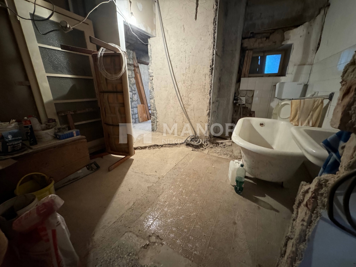 Appartamento Mihotići, Matulji, 120m2