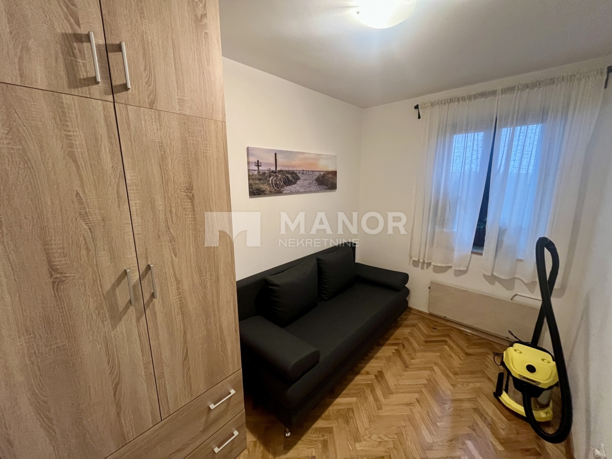 Appartamento Marčelji, Viškovo, 63m2