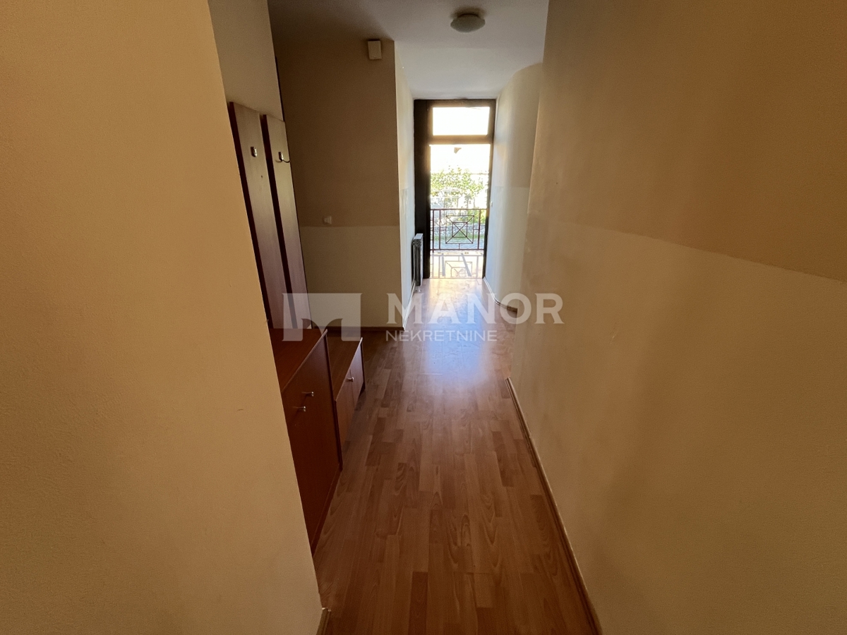 Appartamento Spinčići, Kastav, 88m2